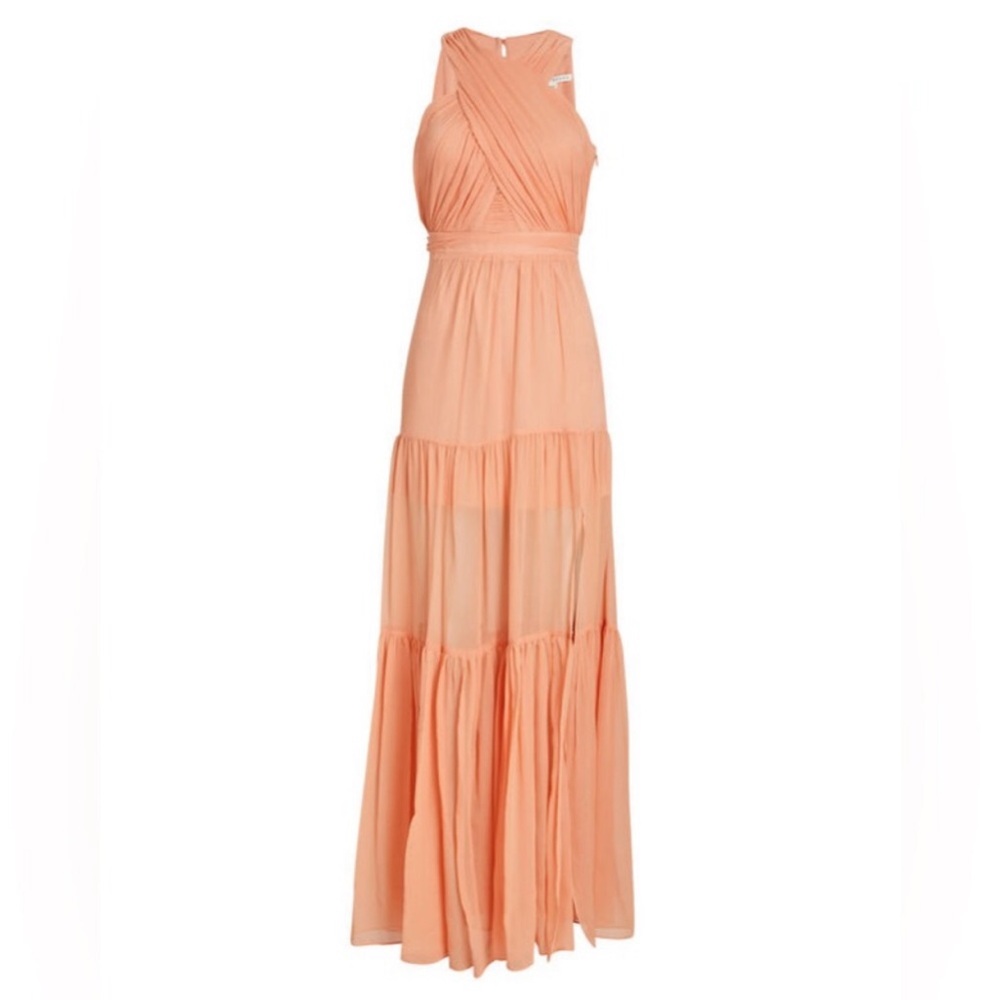 Veronica Beard dress - Picture 4 of 6